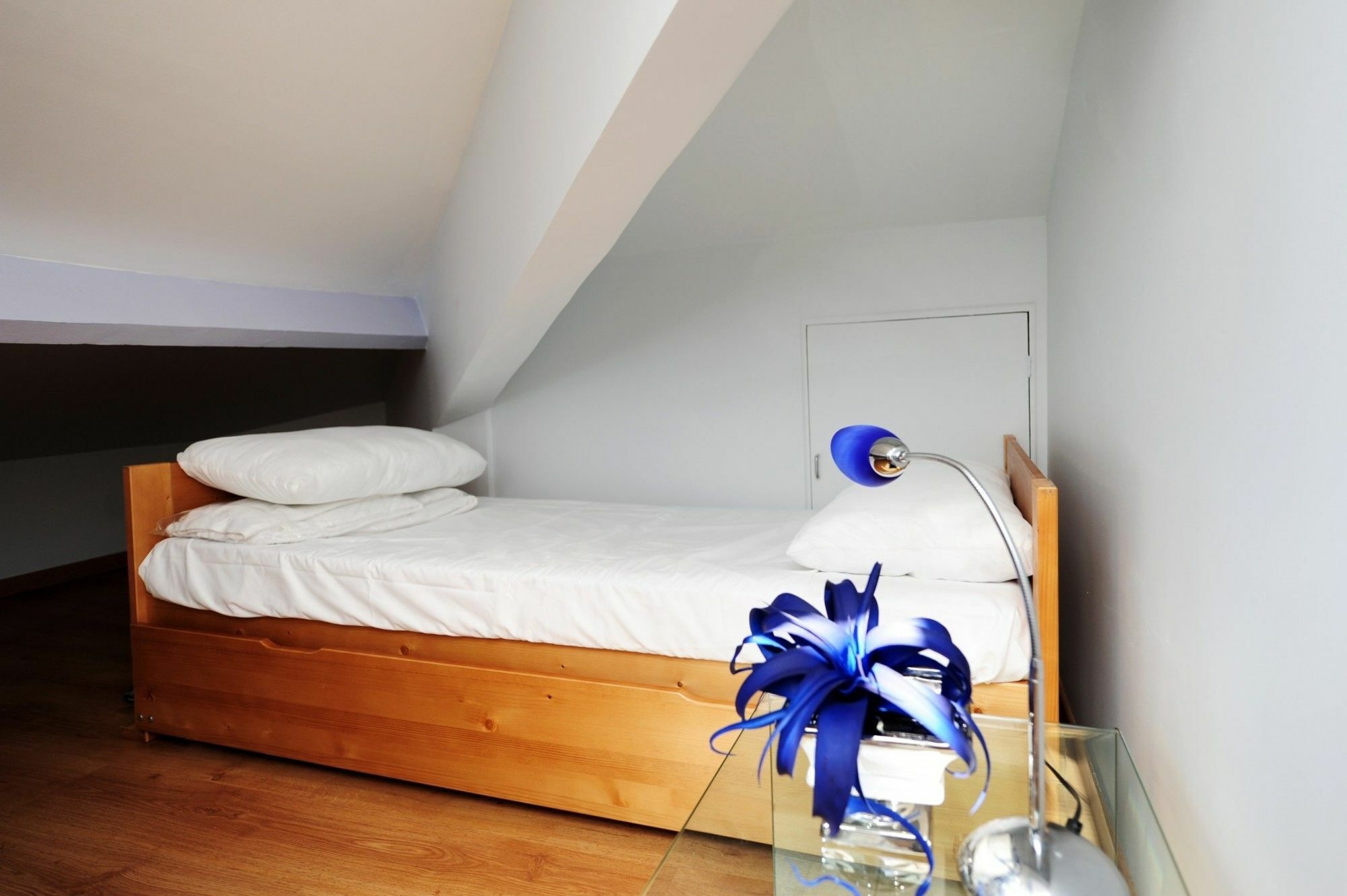 Nid D'Agnes Five Stars Holiday House Nizza Exterior foto