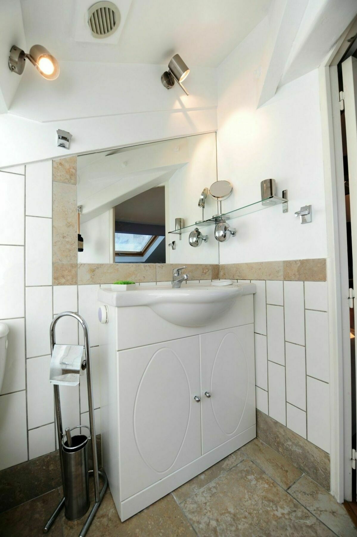 Nid D'Agnes Five Stars Holiday House Nizza Exterior foto