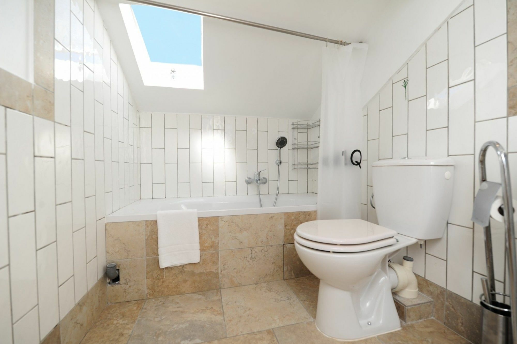 Nid D'Agnes Five Stars Holiday House Nizza Exterior foto
